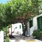 Hotel Club Las Calas